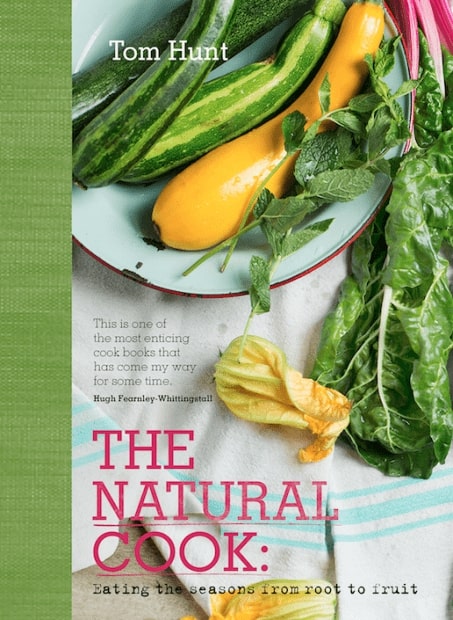Low-res-book-cover-the-natural-cook